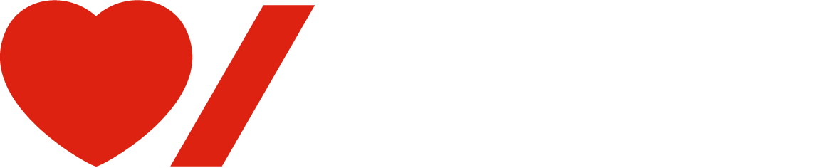 CardiacCrash