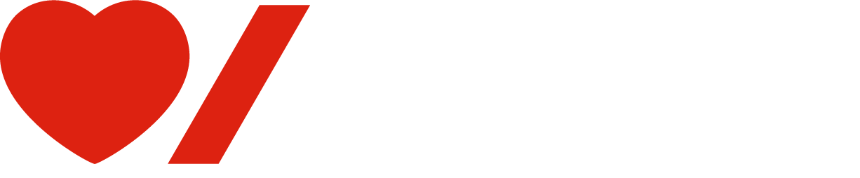 CardiacCrash